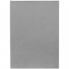 Ежедневник Flat Light, недатированный