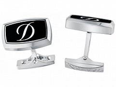 Запонки S.T.Dupont