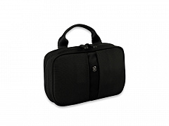 Сумка для электронных аксессуаров VICTORINOX 2 л