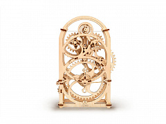 3D-ПАЗЛ UGEARS «Таймер»