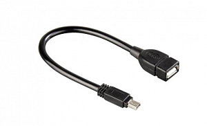 USB-переходники
