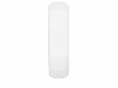 Гигиеническая помада Chapstick