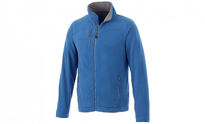 Куртки и ветровки