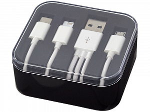 Электроника