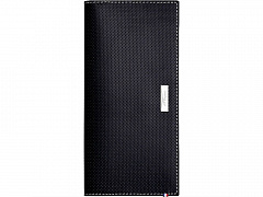 Органайзер Defi. S.T. Dupont