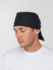 Бандана Overhead