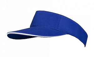 Головные уборы