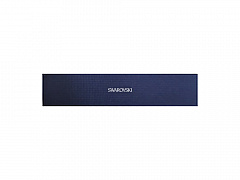 Подарочная коробка для ручки. Swarovski
