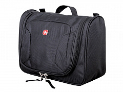 Несессер "Toiletry Kit". Wenger