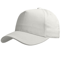 Бейсболка BREEZE