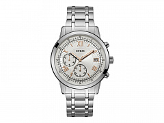 Часы наручные, мужские Guess