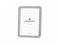 Фоторамка Minera, S. Swarovski
