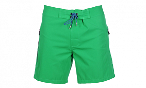 Брюки и шорты