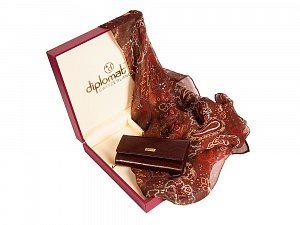 Женские аксессуары