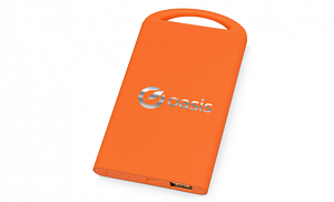 Зарядные устройства (power bank)