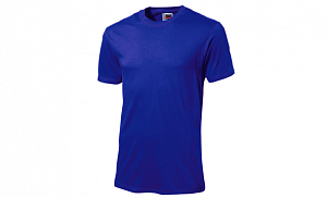 Футболки SALE