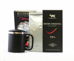 Подарочный набор №3