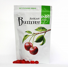 Дикая вишня  150 г