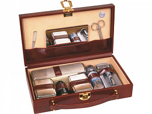 Для путешествий