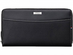 Органайзер Defi. S.T. Dupont