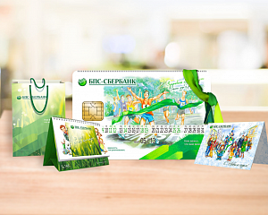 Полиграфия