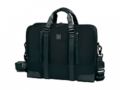 Портфель VICTORINOX Lexicon Professional LaSalle 11 л., с отделением для ноутбука 15,6''