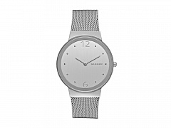 Часы наручные, женские. Skagen
