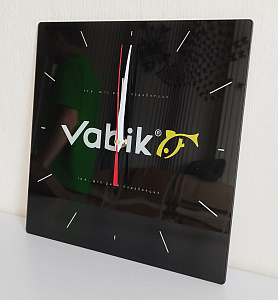 Часы на заказ