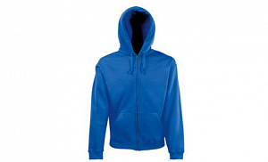 Свитеры и толстовки