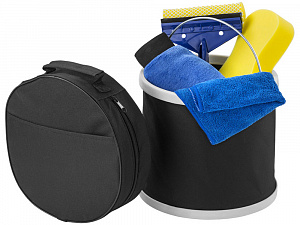 Автомобильные аксессуары