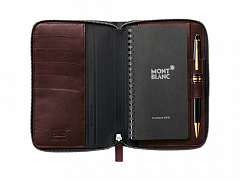Органайзер Meisterstuck Selection. Montblanc