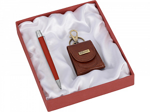 Личные аксессуары