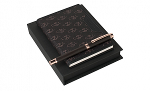 Деловые наборы